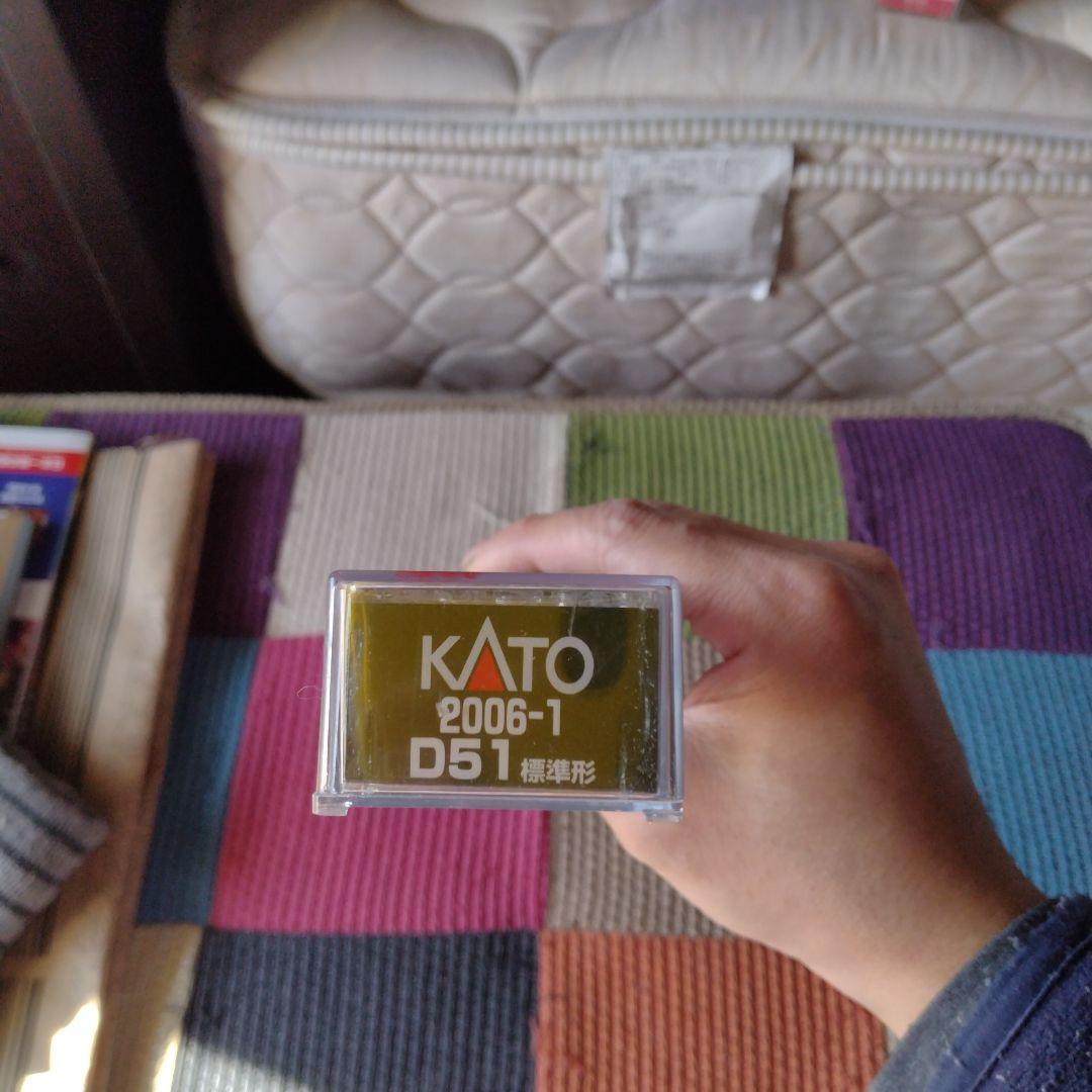 Nゲージ 蒸気機関車 専用ケース付き