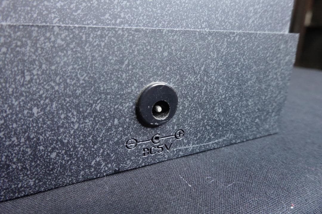 RoteiroTerminal　空港模型　ライトアップジオラマ　空港ジオラマ