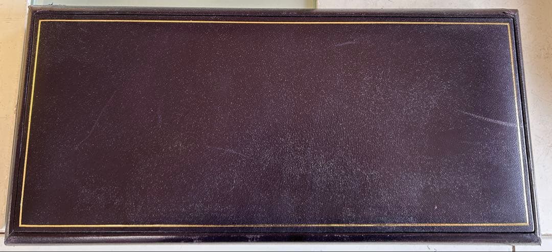 純銀メダル4枚　天皇皇后両陛下御外遊記念