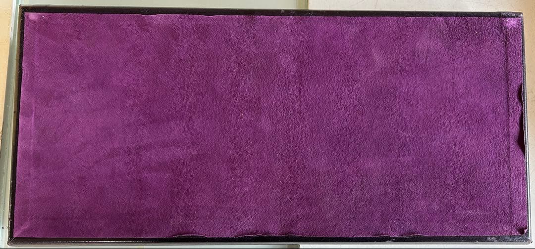 純銀メダル4枚　天皇皇后両陛下御外遊記念