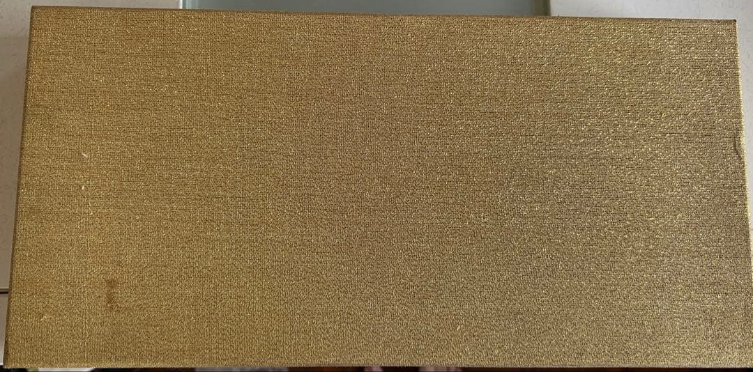 純銀メダル4枚　天皇皇后両陛下御外遊記念