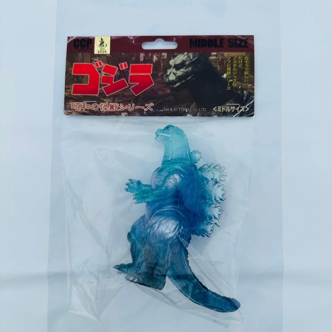 ゴジラ　江の島　コラボ　おまとめセット