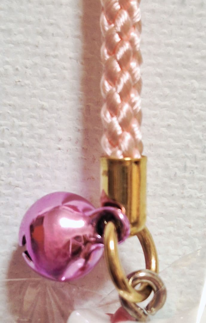 ☆激レア☆ キティ ご当地キティ 根付け お花屋さん限定 お花 フェアリー