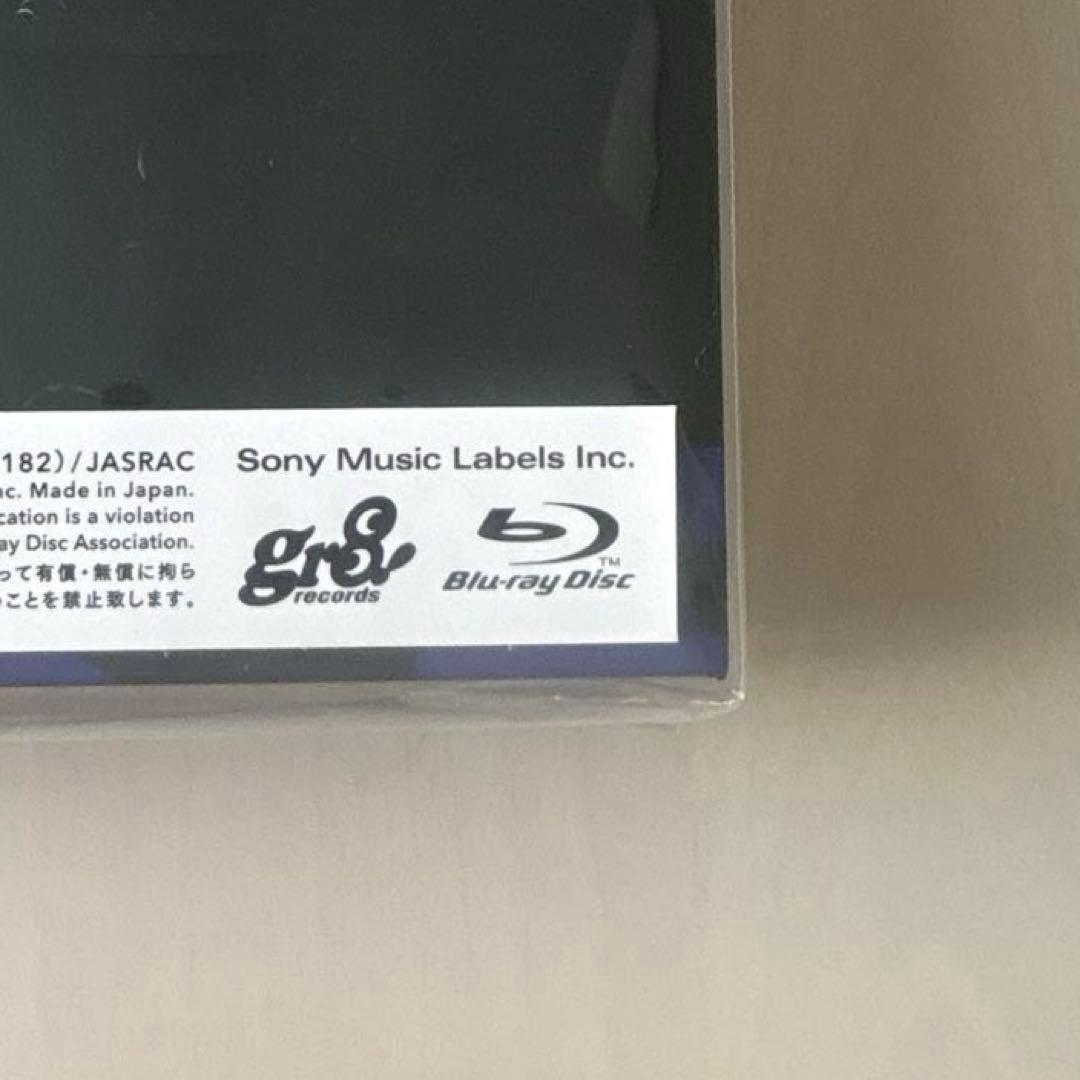 ミュージック utakana