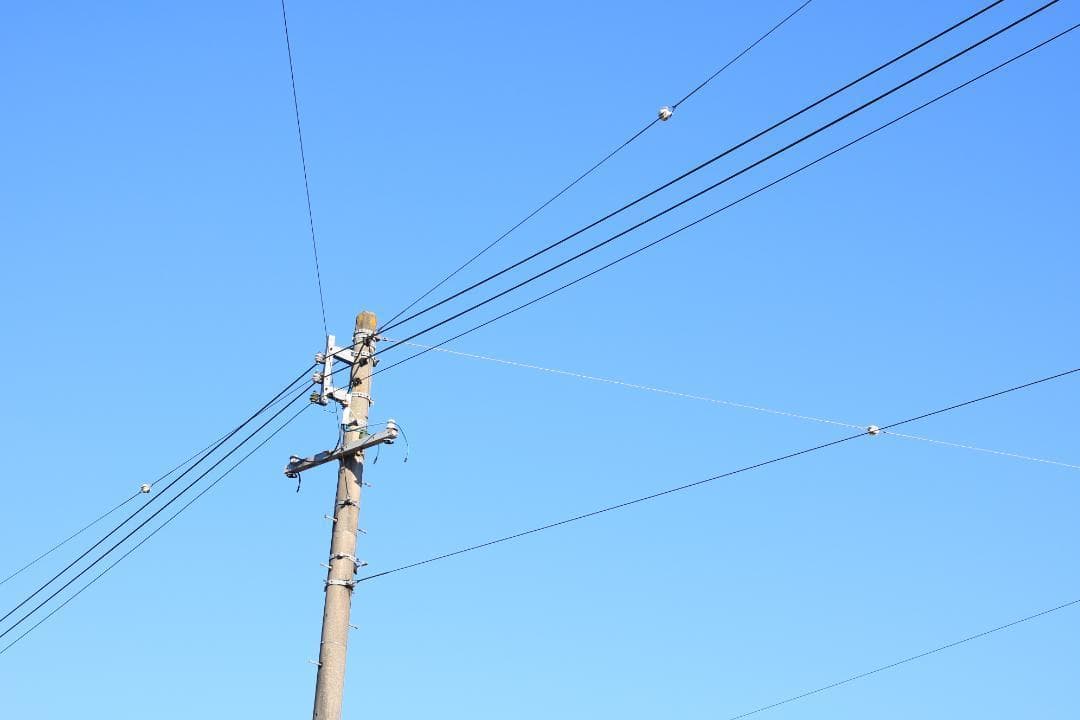 ❁神レンズ❁Canon キャノン EF 50mm F1.8 II 単焦点レンズ