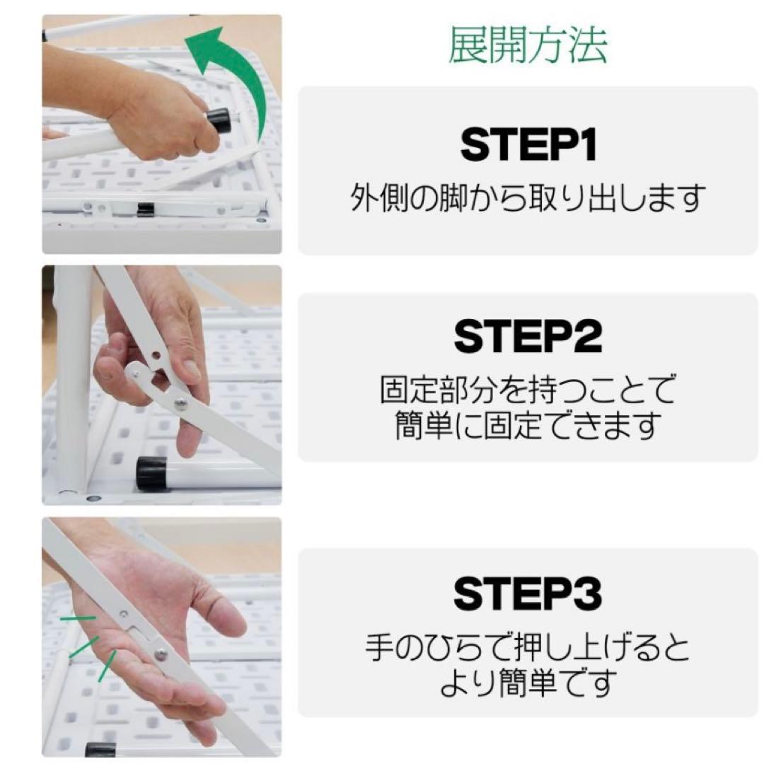 【新品】麻雀卓 黒 麻雀テーブル 家庭用 折りたたみ式 ブラック 座卓