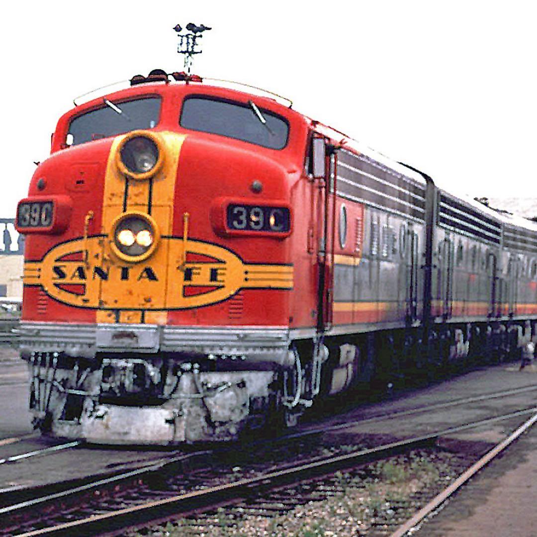 レア！　ケロッグ　シェルフ　ラック　ショーケース　アメトイ　ファイヤーキング