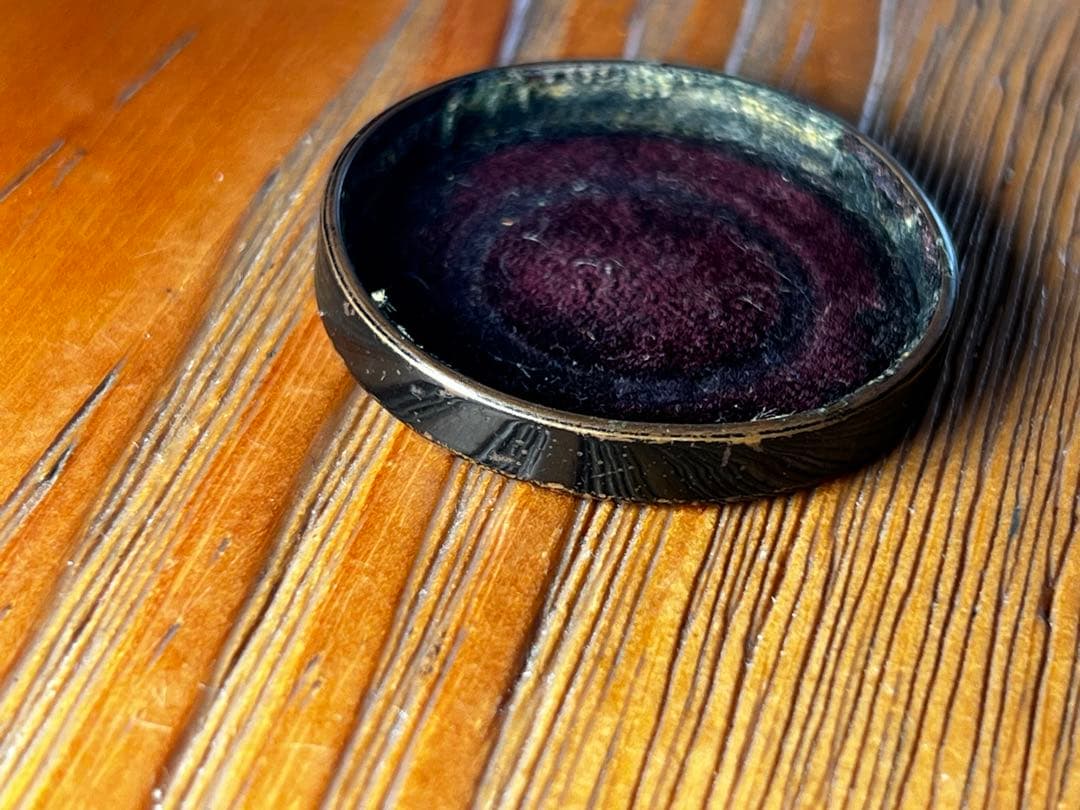 週末値下げLeica ライツ バルナック DⅢ ブラックペイント レンズキャップ