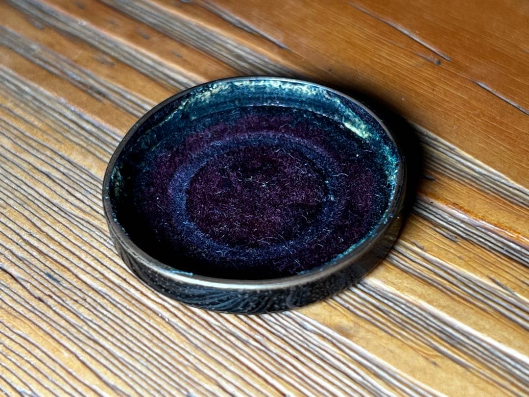 週末値下げLeica ライツ バルナック DⅢ ブラックペイント レンズキャップ