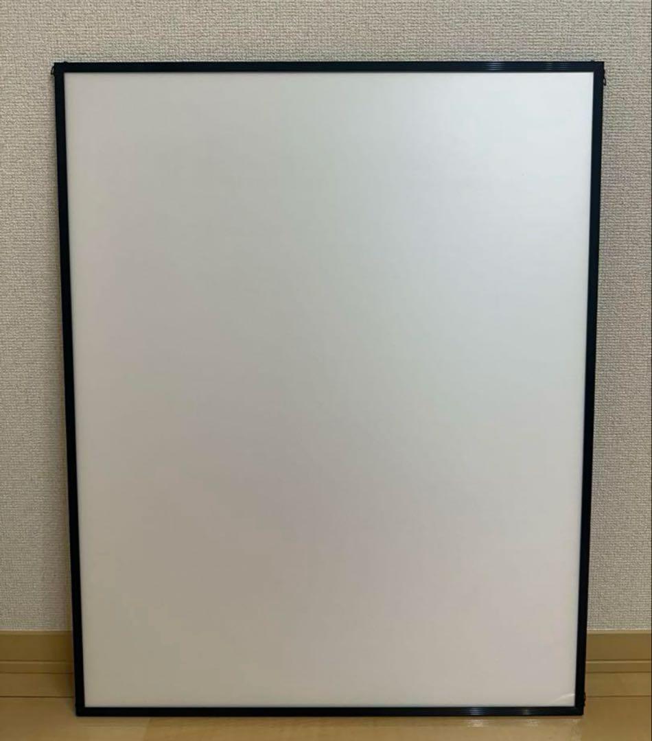 Supreme ケイトモスポスター正規品