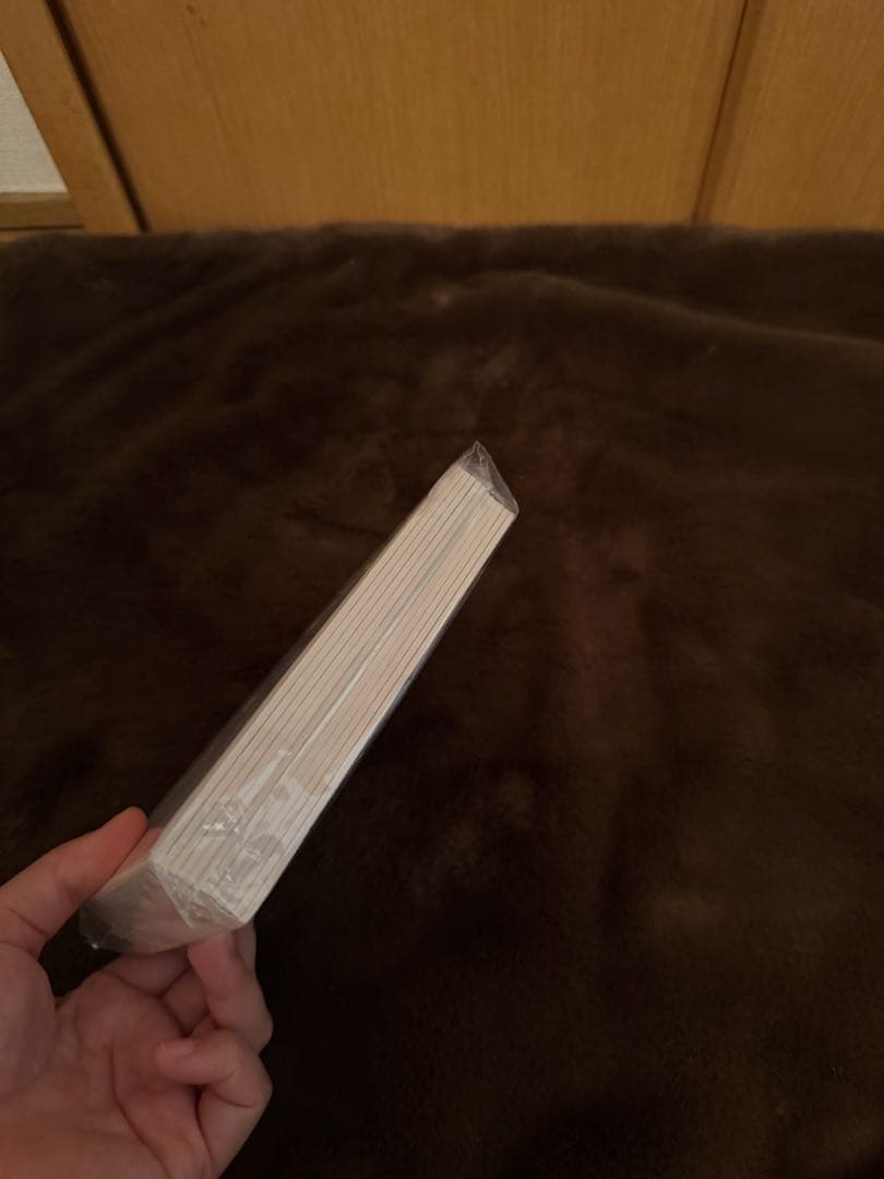 角川書店 25周年記念色紙 セット 希少 海外限定 台湾限定