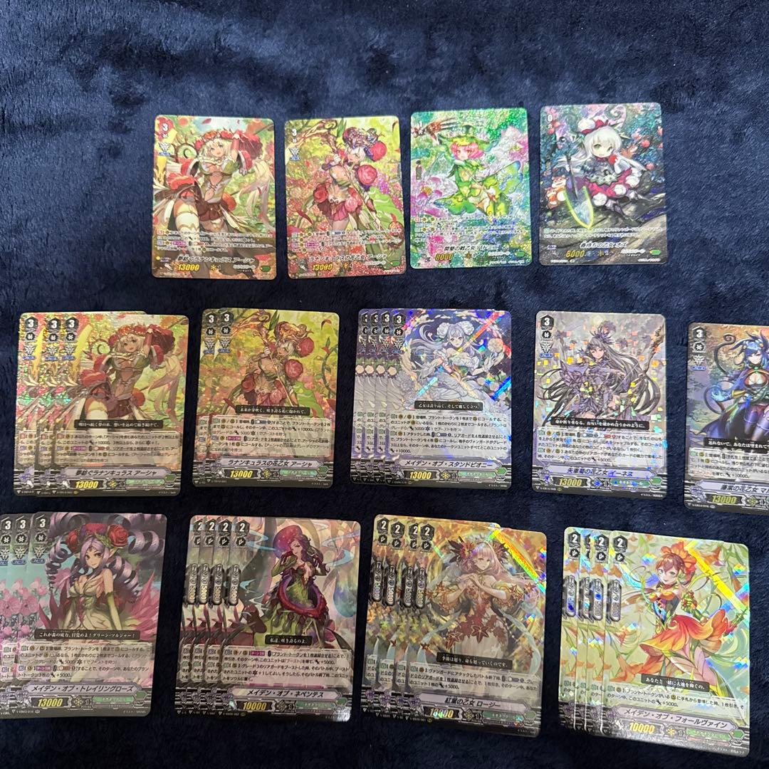 ネオネクタール　Vスタンダード　まとめ