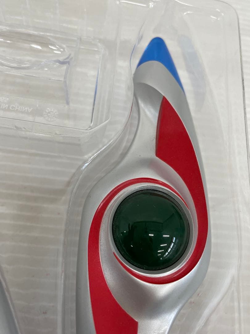 kntoy62-0702 ウルトラレプリカ　フラッシュプリズム