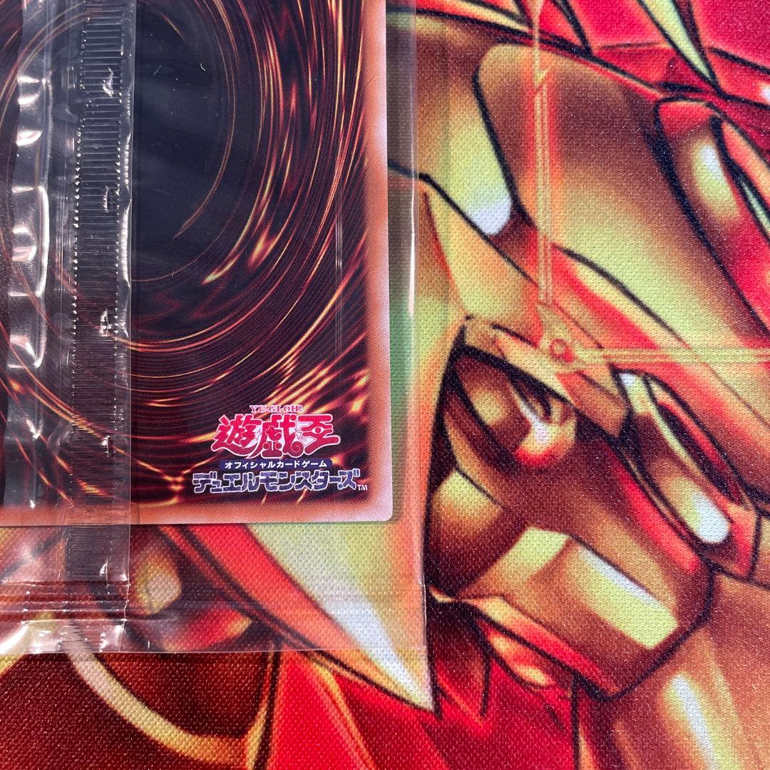 【遊戯王OCG】エクソシスター・ミカエリス　プリシク