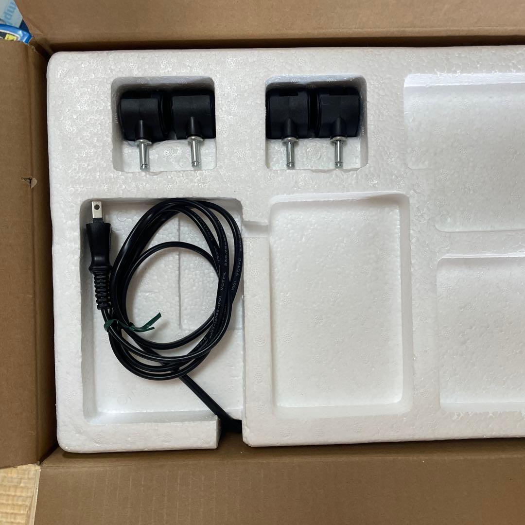 【美品】アイリスオーヤマ オートフィードシュレッダー 業務用シュレッダー