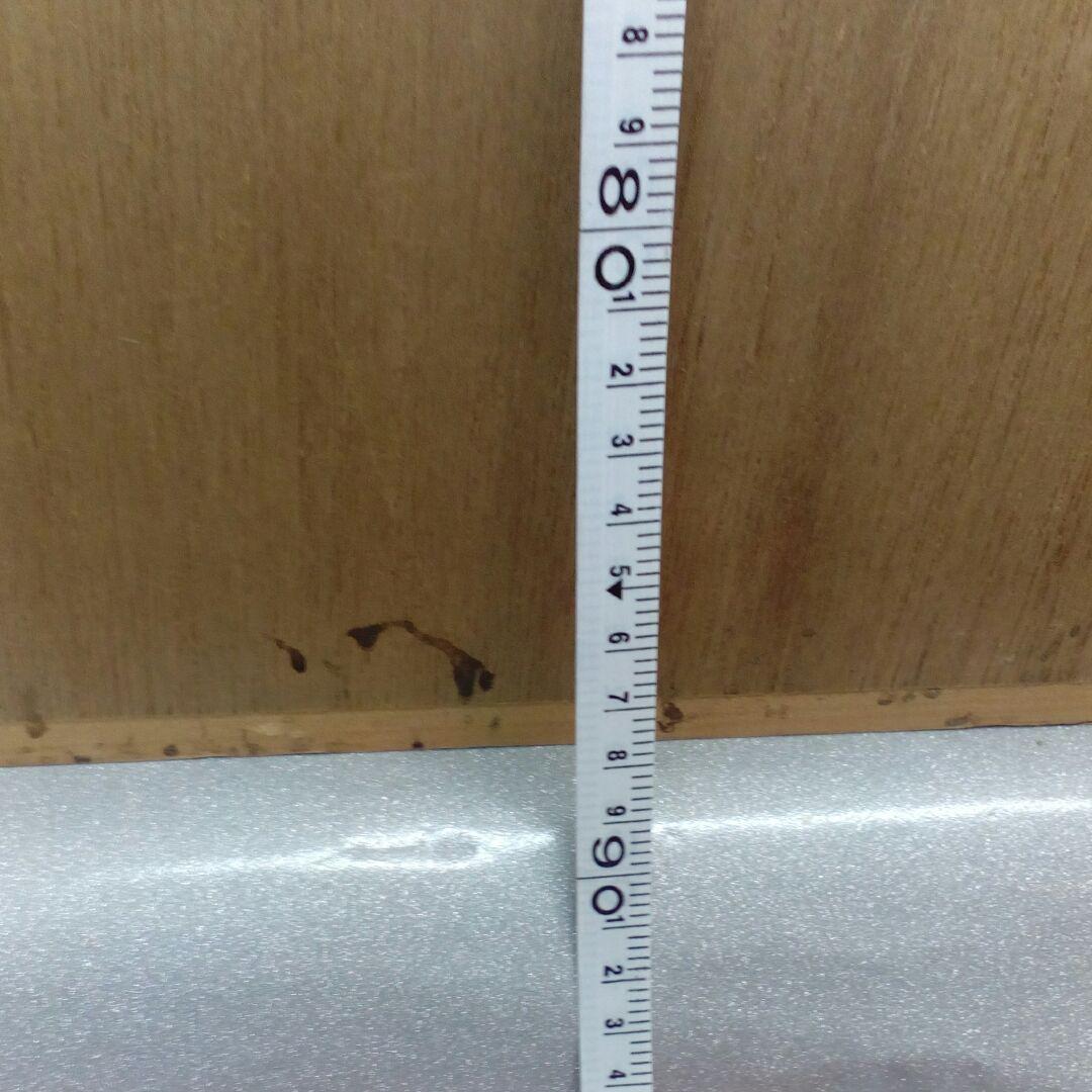 大型９０✕７８センチ手描き額装日本美人画旧家蔵出し作者不詳ヴィンテージ絵画当時物