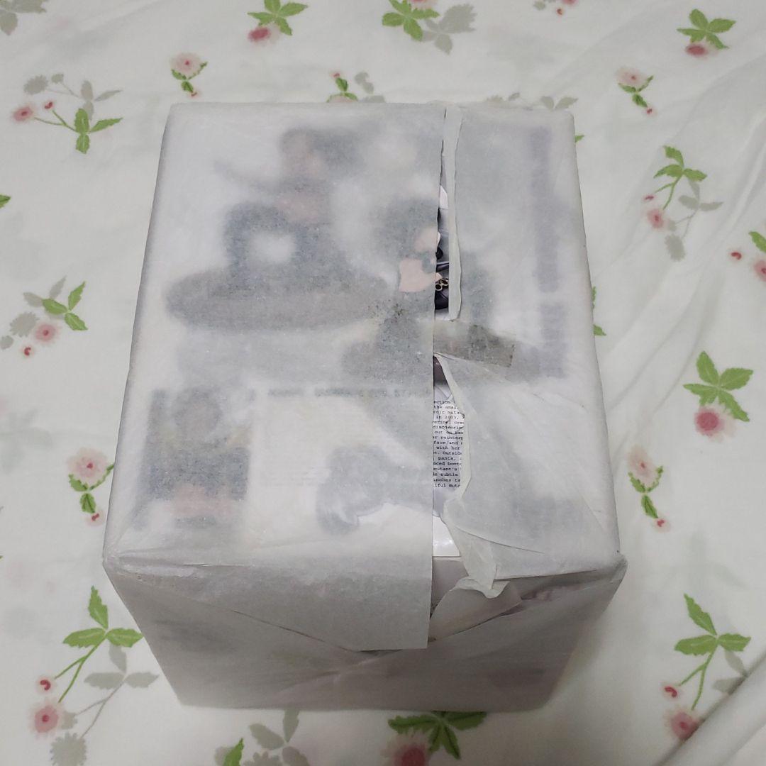 MARVEL BISHOUJO(マーベル×美少女) X-23 完成品フィギュア