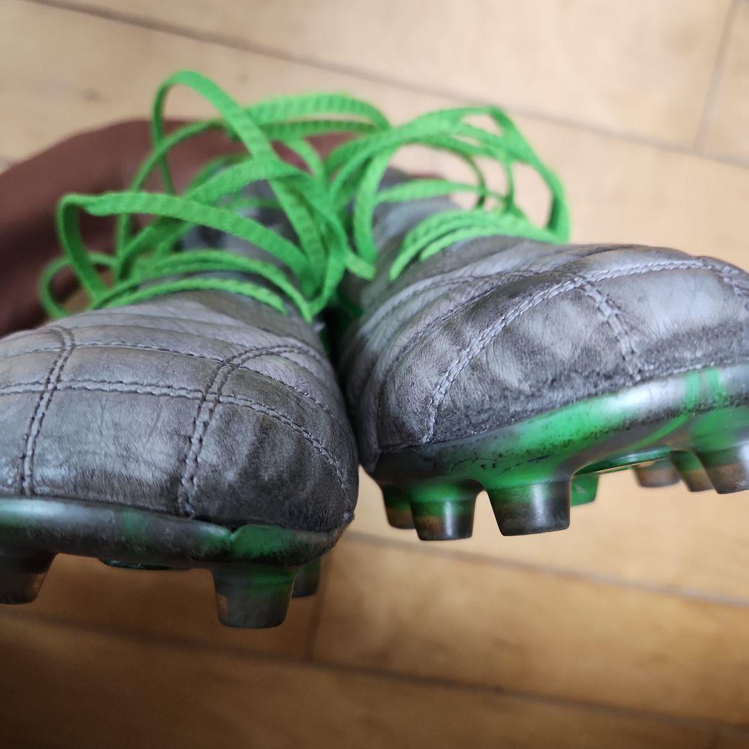 モレリアベータネオ4β　26センチ