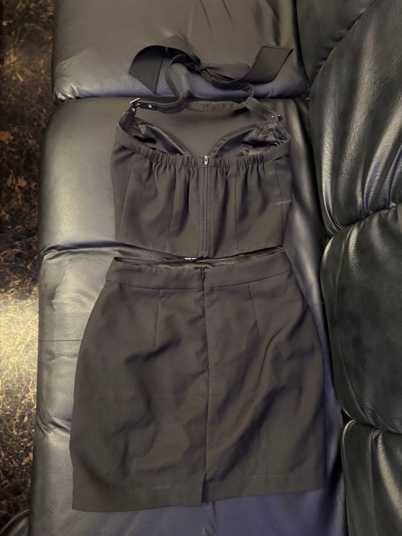 ANGEL R エンジェルアール　三上悠亜着用