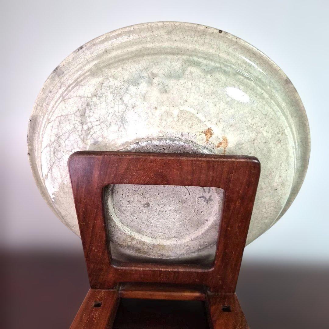 【40センチ】大皿古瀬戸