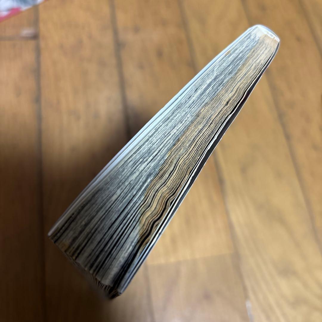 僕のヒーローアカデミア 1〜42巻 全巻セット 雄英白書+劇場版小説付き