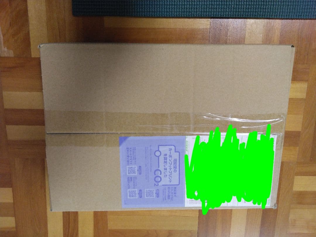 suvin gold 黒Tシャツ Lサイズ DaiGoさんTシャツ 専用