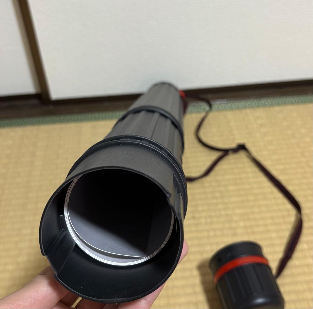 Supreme × Playboi Carti ポスター　1枚