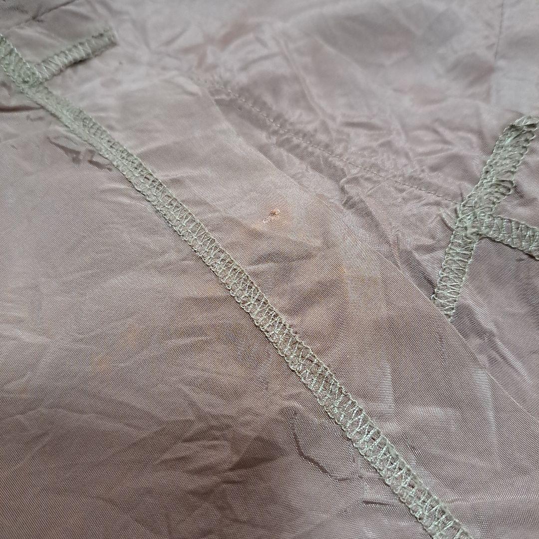 Maison Margiela マルタンマルジェラ　90年代裏地スカート