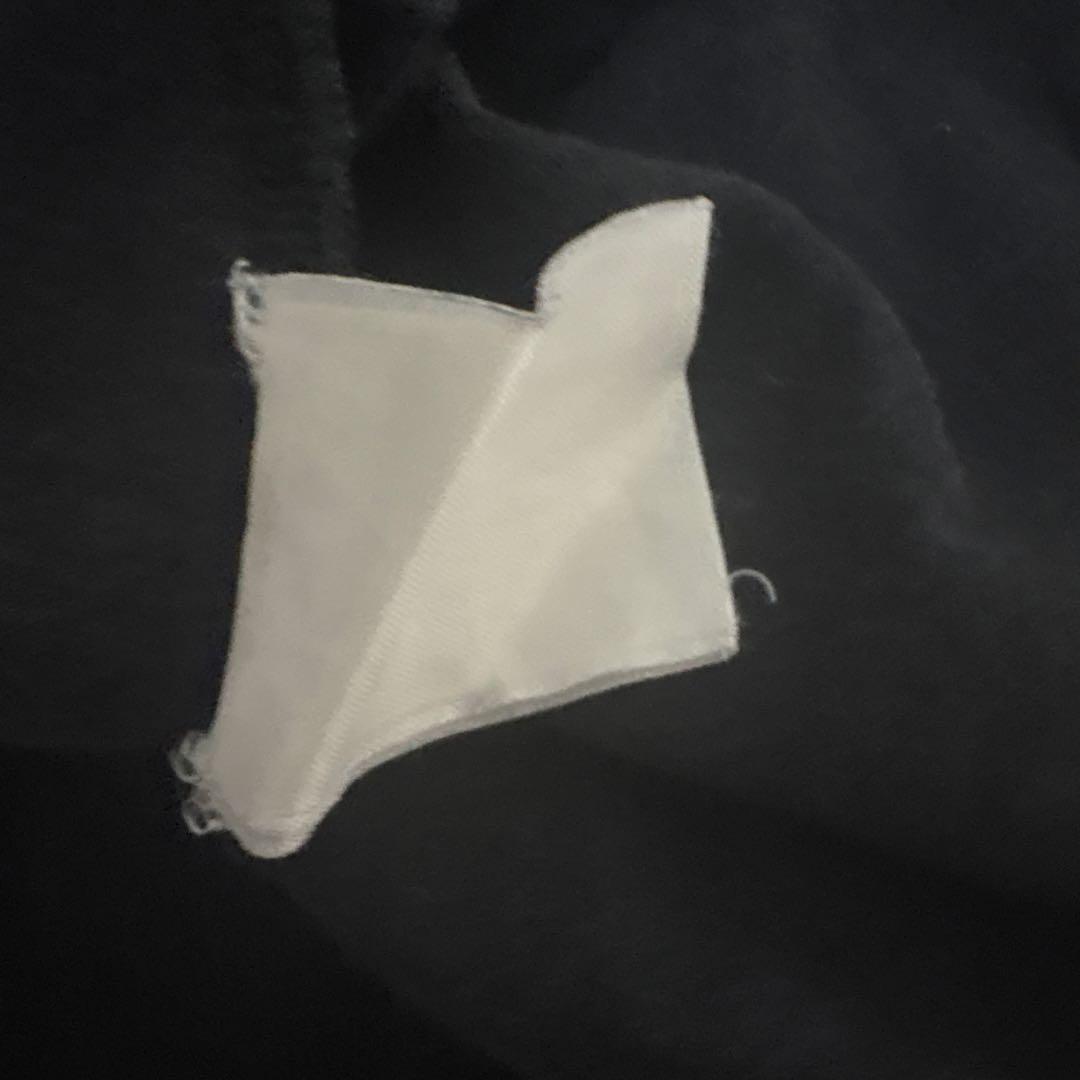 トップス 00s archive lgb skull print tee