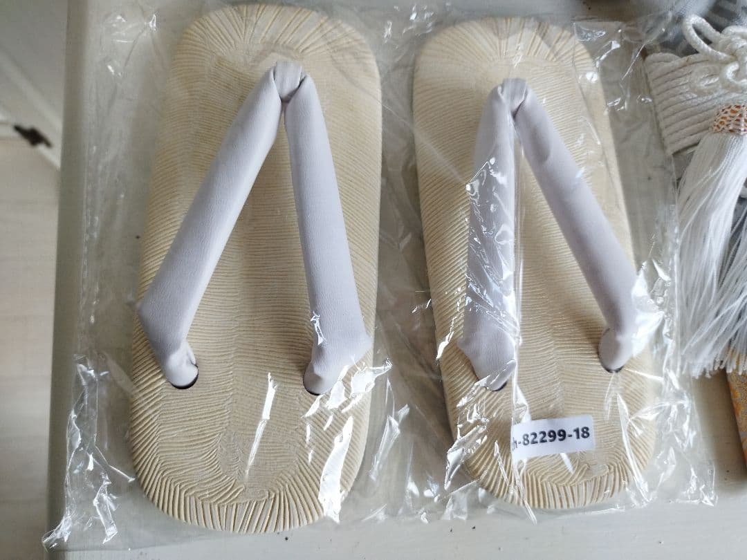 JAPANSTYLE　男の子3歳七五三セット