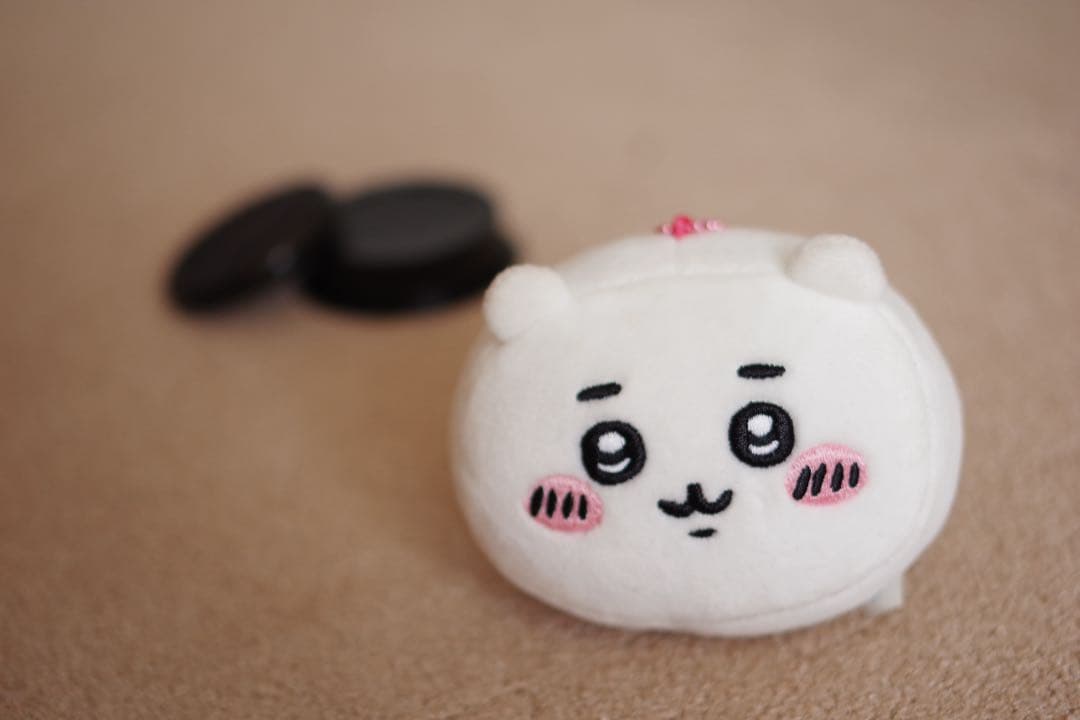 PENTAX smc DA 35mm F2.4 AL 単焦点レンズ Kマウント