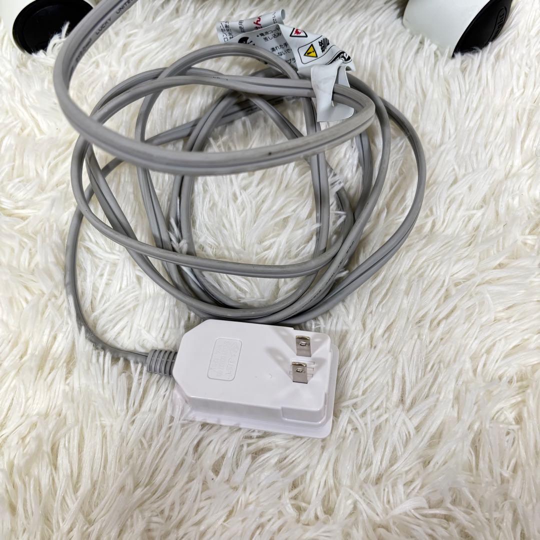 【美品】　デロンギ　オイルヒーター