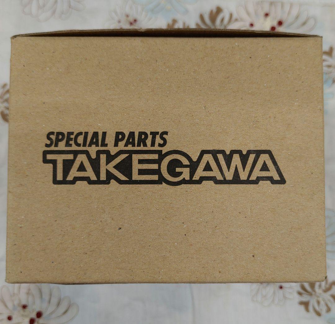 509441　SP武川　スピードメーターキット05-05-0106