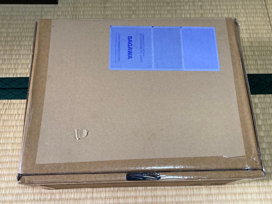 【未使用】CSM オーズドライバーコンプリートセット