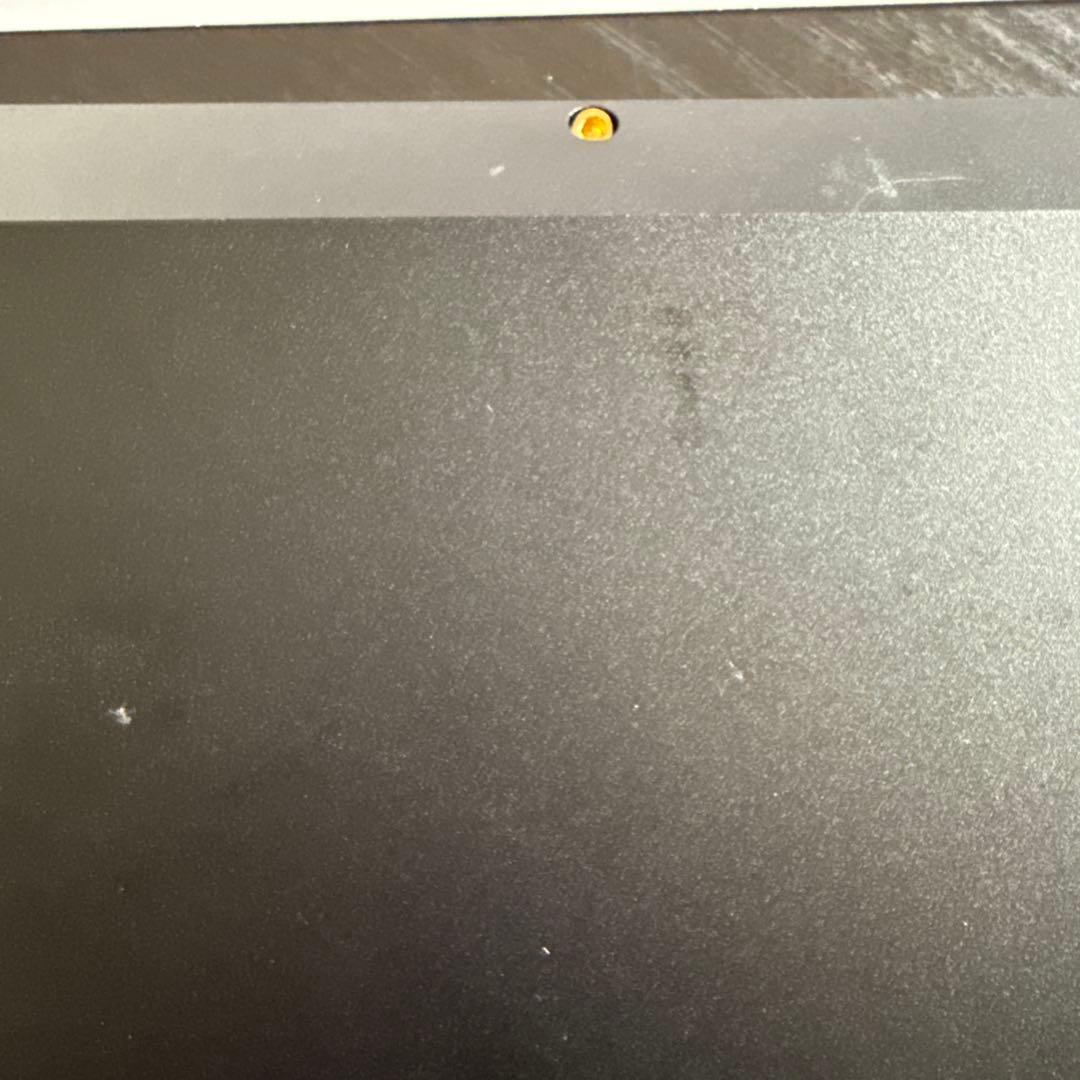 Keychron Q1 QMK メカニカルキーボード ノブバージョン JIS配列