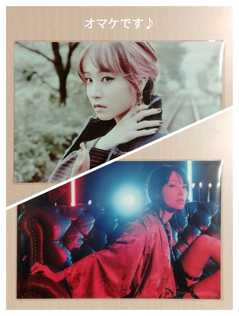 鬼滅の刃 グッズまとめ売り【画像3枚目まで全部！】オマケあり♪