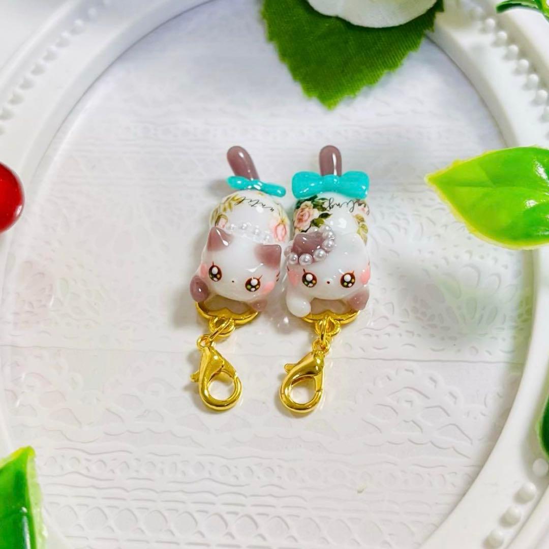 レイラページ♡