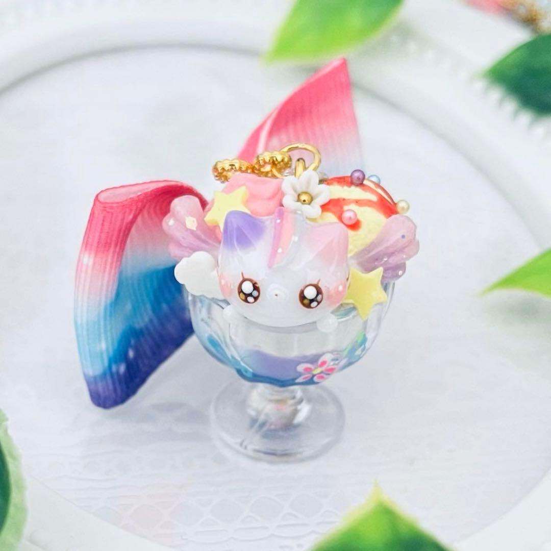 レイラページ♡