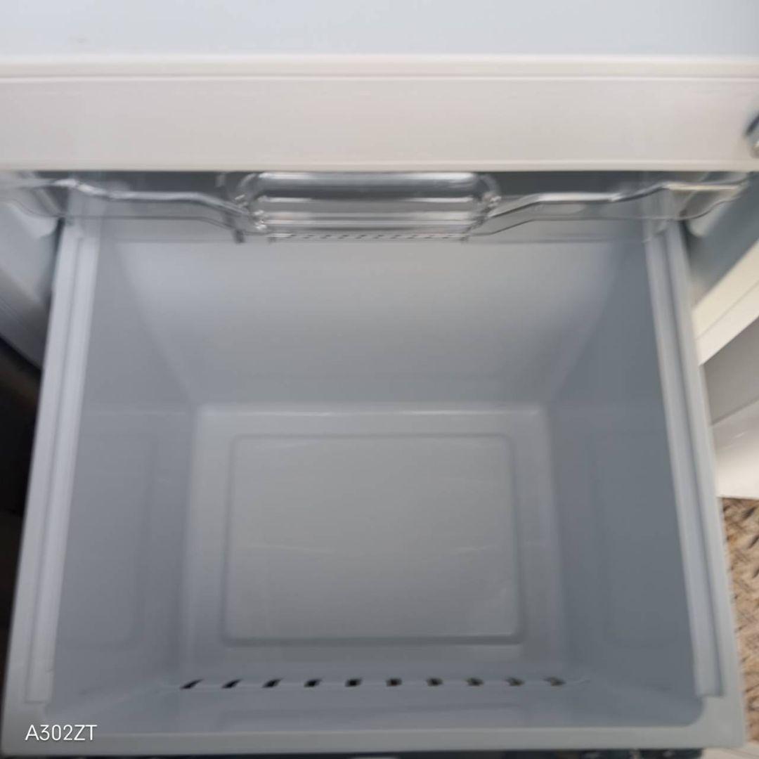 1373 設置まで対応 新生活　ハイセンス　冷蔵庫　洗濯機　セット