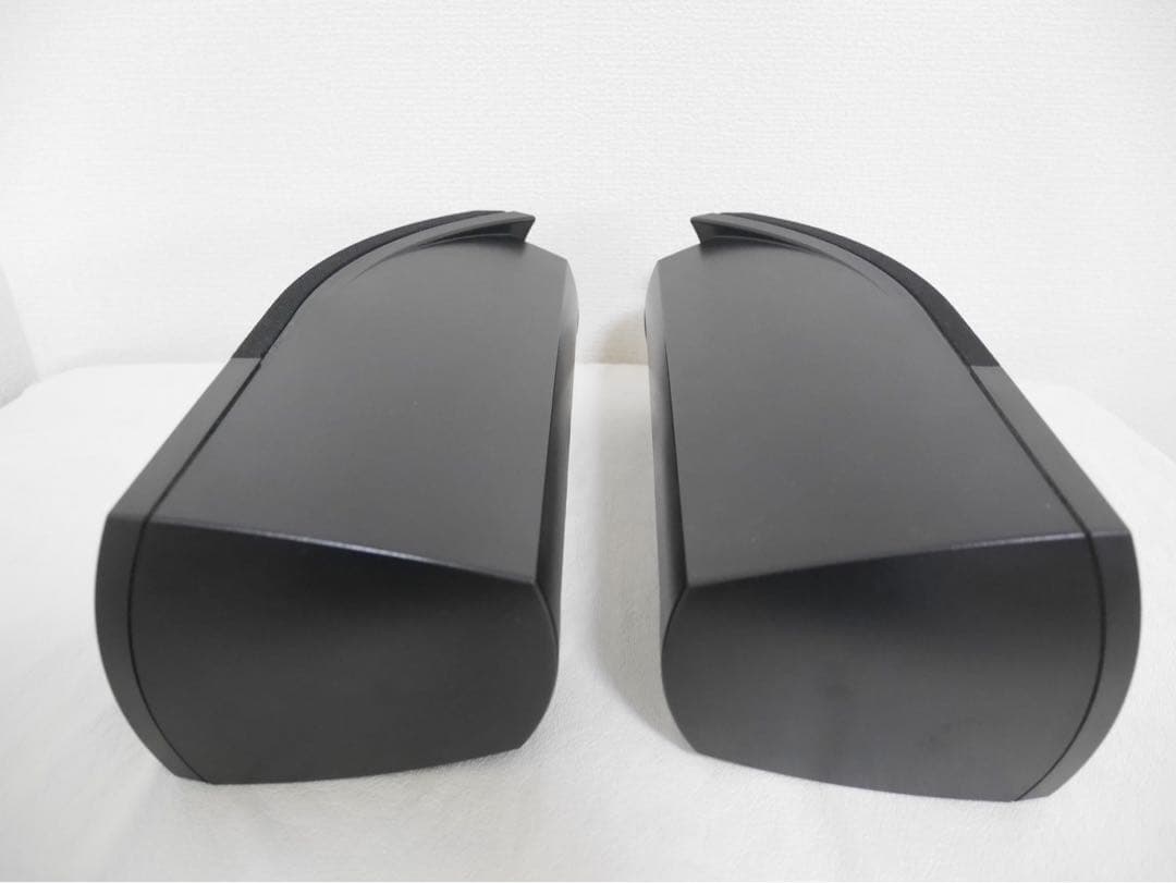 スピーカー・ウーファー Bose 16