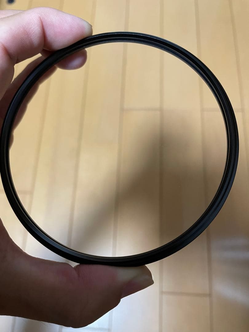 超望遠ズームレンズ 150-600mm F5-6.3Di TAMRONキヤノン用