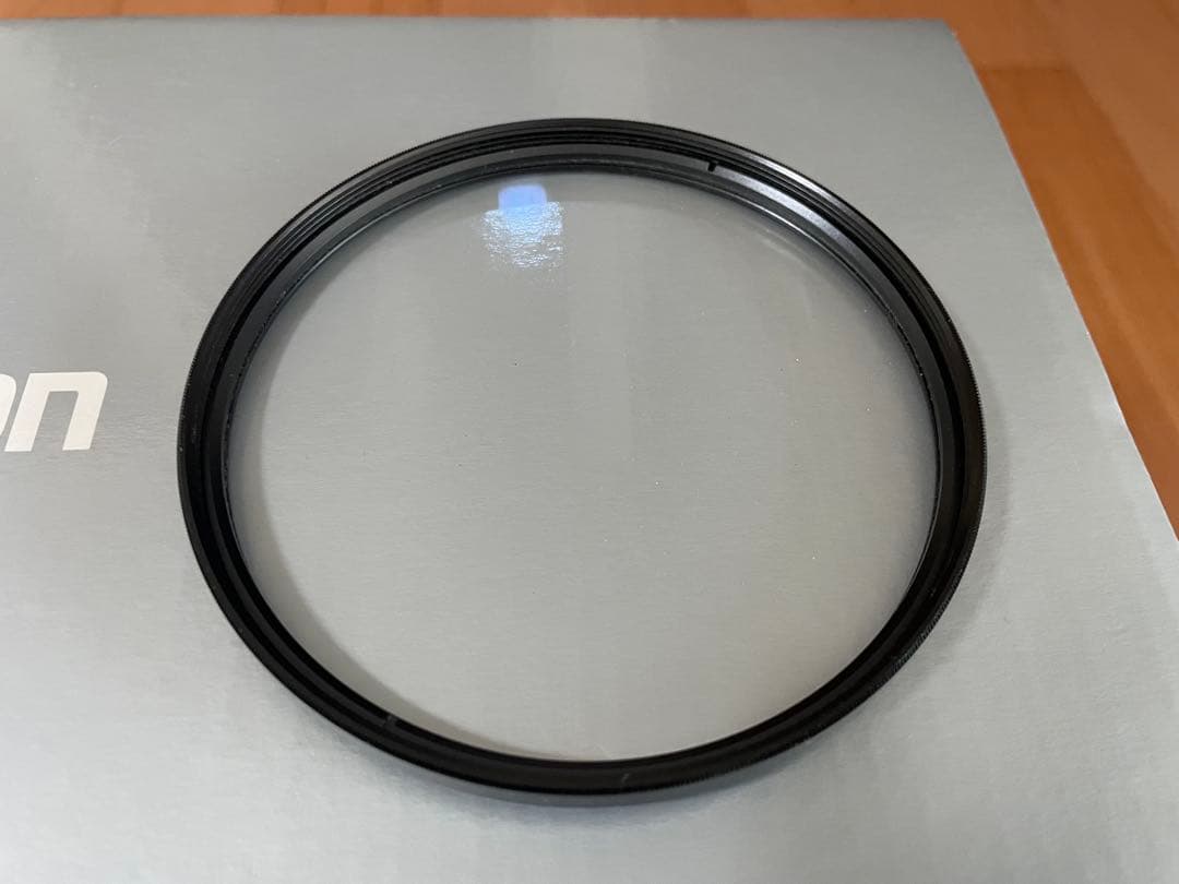 超望遠ズームレンズ 150-600mm F5-6.3Di TAMRONキヤノン用