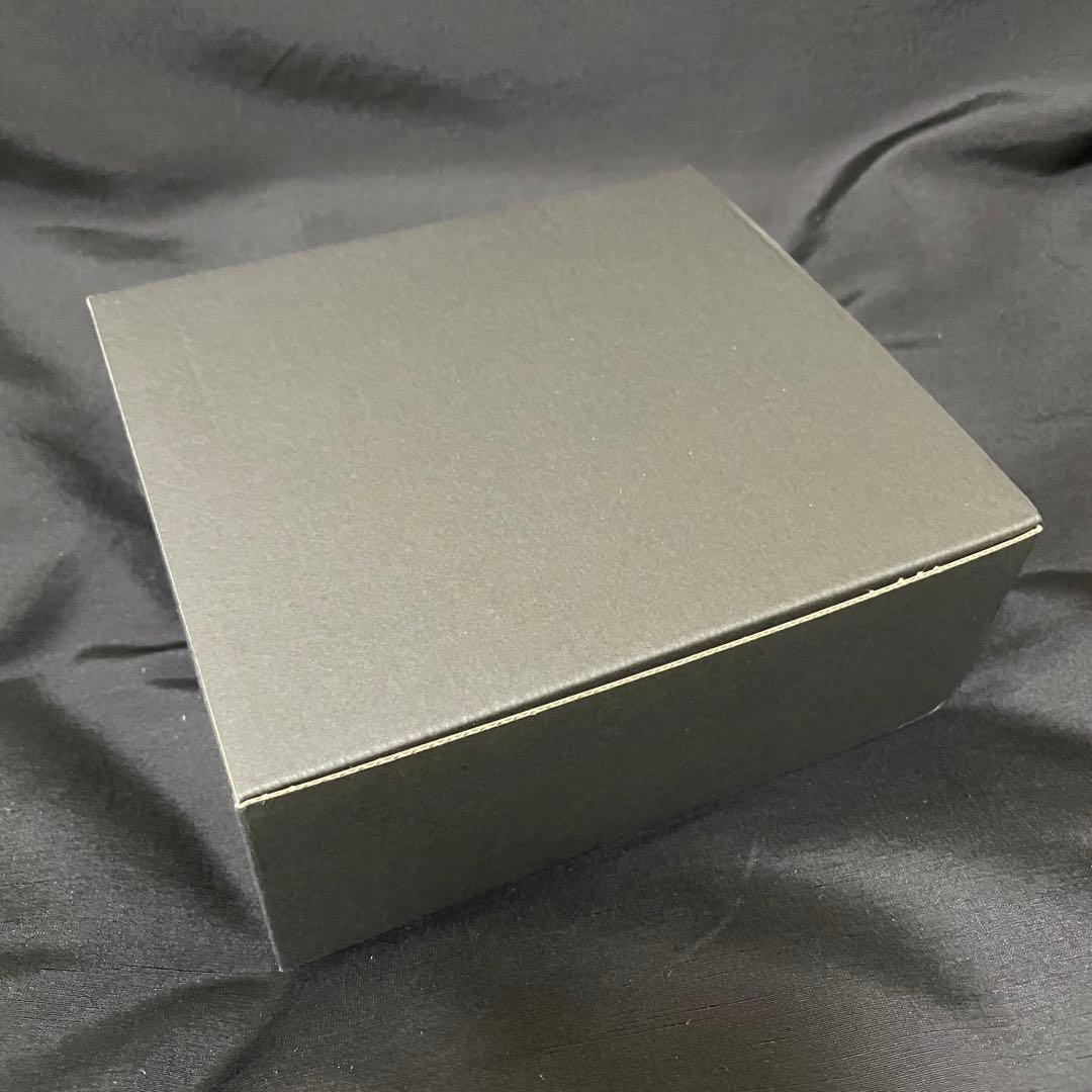 【名探偵コナン】諸伏兄弟 香水（特別版）【ゼロジーアクト】