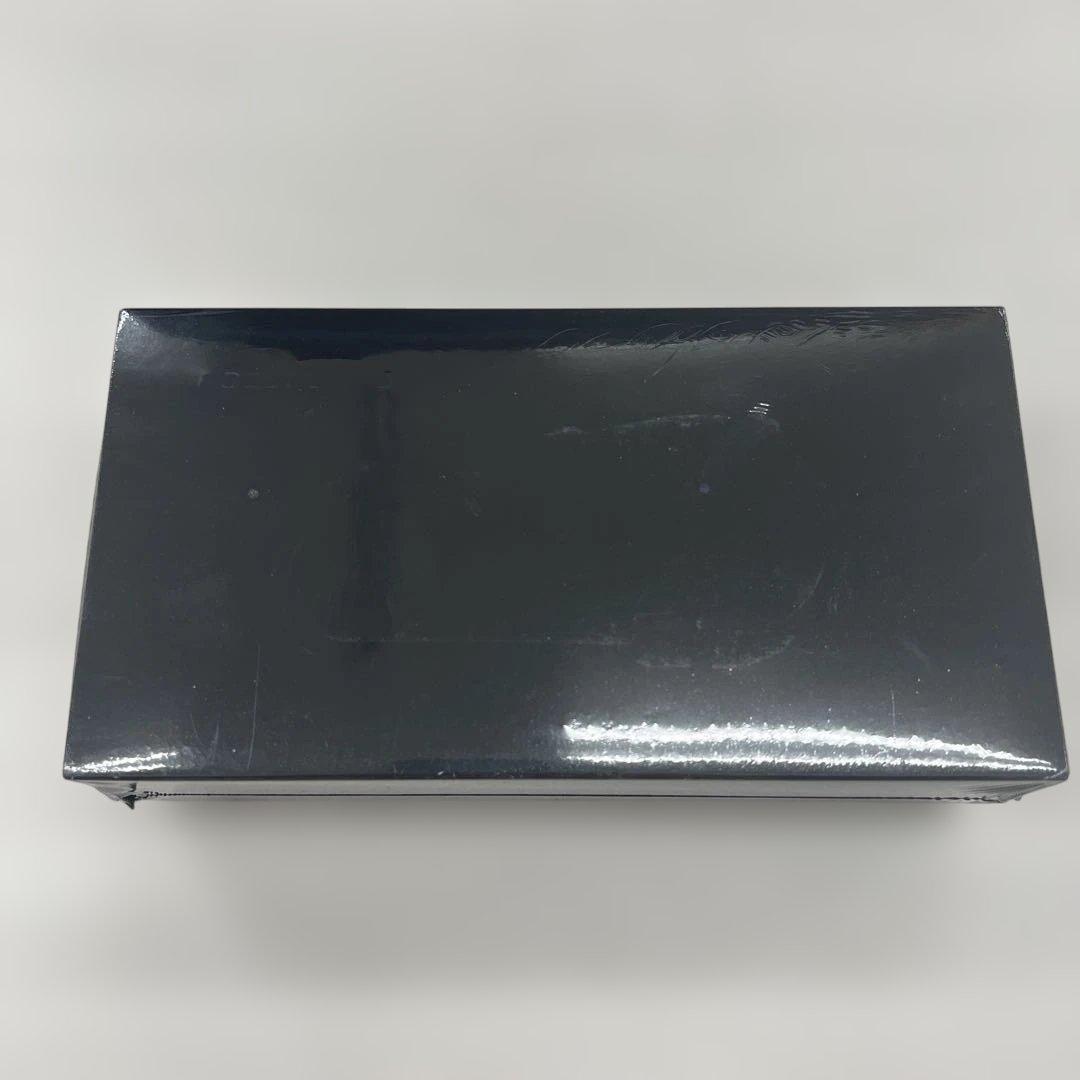 511510 未開封 FODSPORTS バイク インカム FX8 PRO