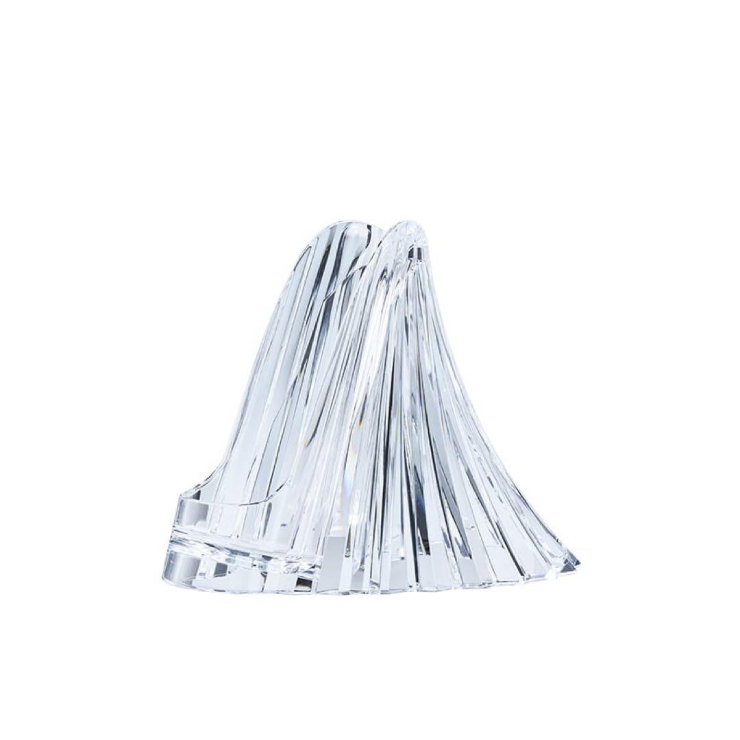 リファビューテック ドライヤー S+ ＆ ホルダー