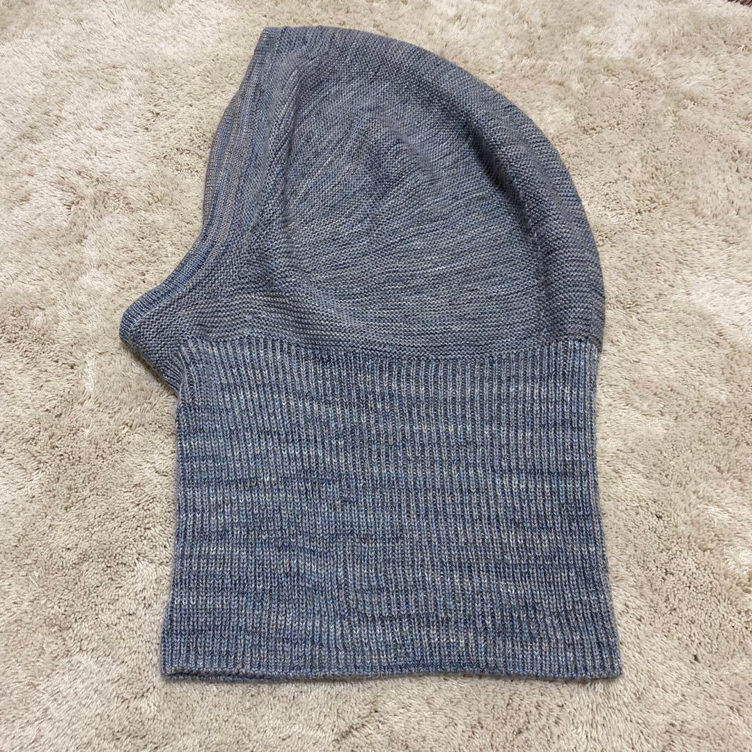 極美品　タマキニイメ tamakiniime ゆきんこ