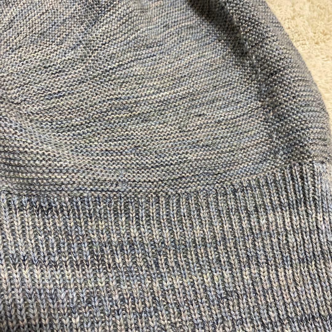 極美品　タマキニイメ tamakiniime ゆきんこ