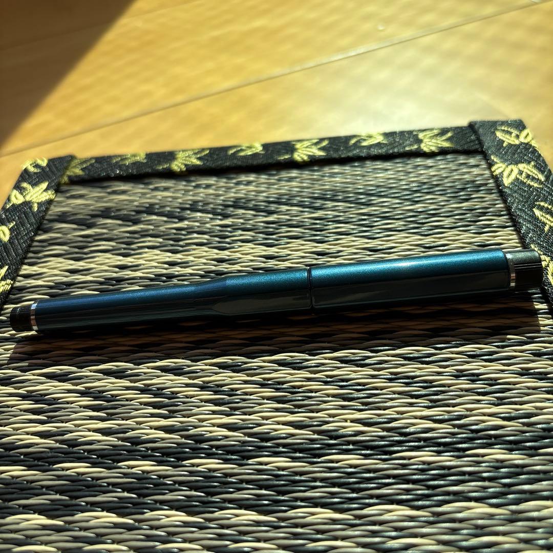 クルトガダイブ　KURUTOGA DIVE 2本セット 文房具シャーペン