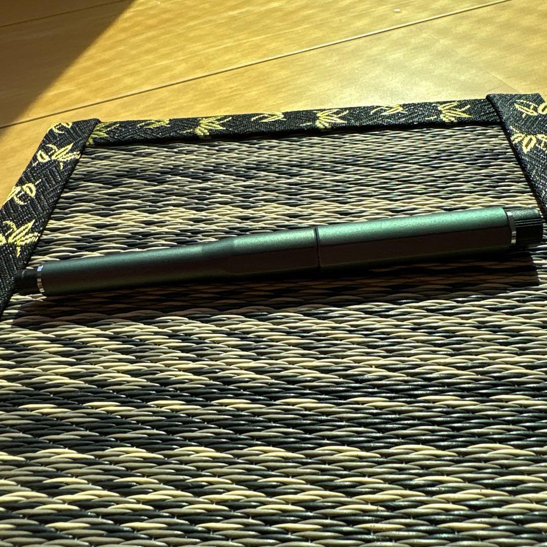 クルトガダイブ　KURUTOGA DIVE 2本セット 文房具シャーペン