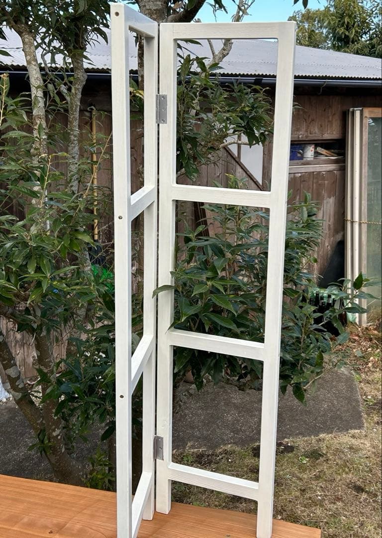 やまみぃ　スタンド